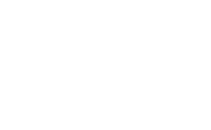 LeisurePay Logo